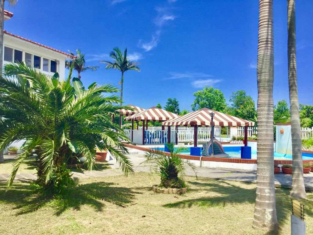Sunny Villa Homestay Vucsie Kültér fotó