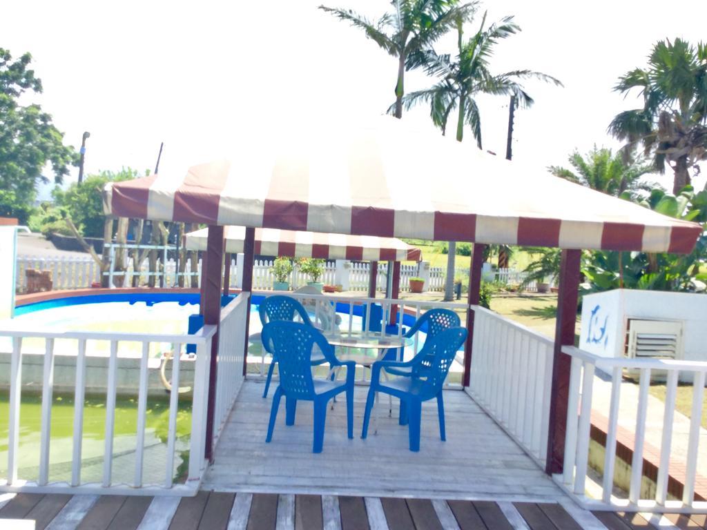 Sunny Villa Homestay Vucsie Kültér fotó